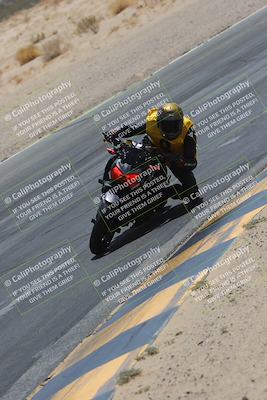 media/Apr-12-2025-Race Pace (Sat) [[9230add55f]]/Vested/5-Turn 10 Inside (1pm)/